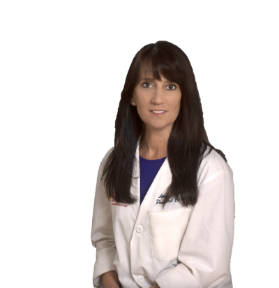 Erika S Berman Rosenzweig, MD Profile Hero